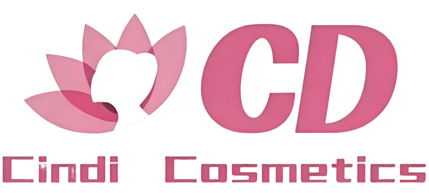 Large-Scale Cosmetic Manufacturer | 16+ Years, ISO/Halal Certified | OEM for FOCALLURE