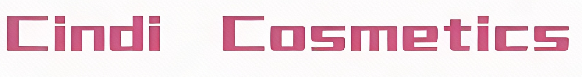 Large-Scale Cosmetic Manufacturer | 16+ Years, ISO/Halal Certified | OEM for FOCALLURE