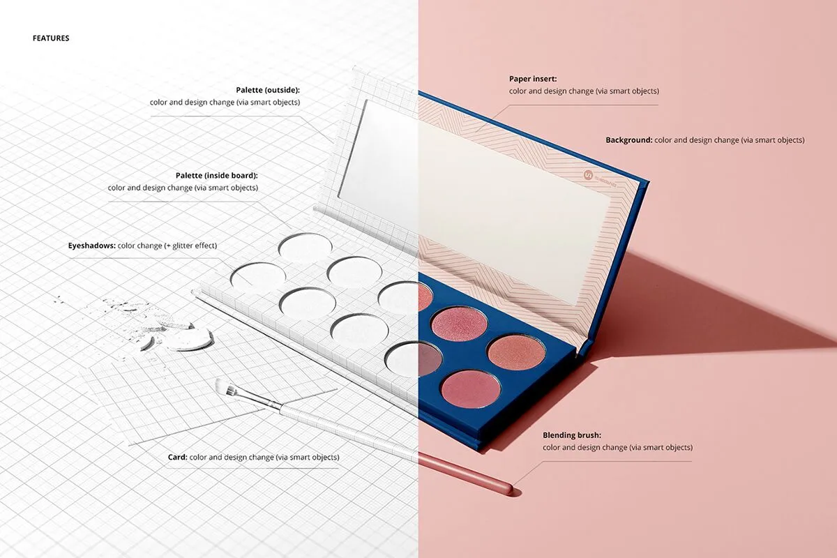 11.27-Customized-Packaging-1200.800.11.30